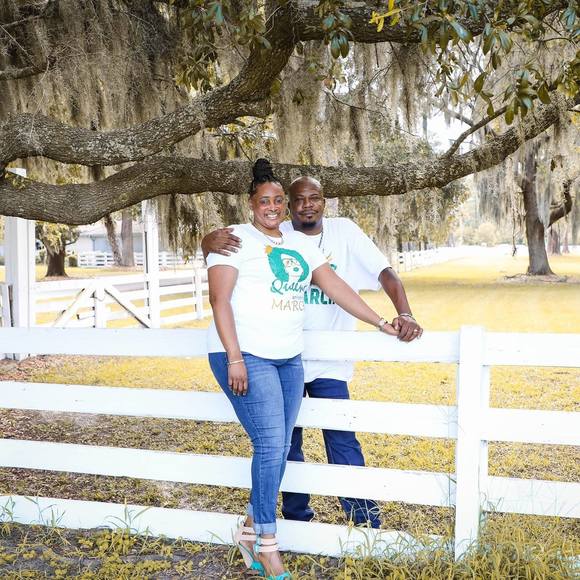 Meet your Posher, Christina - Picture 1 of 1